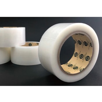 包装用バイオクロステープ リンレイテープ