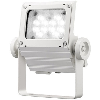 LEDioc FLOOD NEO (レディオック フラッド ネオ) 30クラス 広角タイプ 岩崎電気