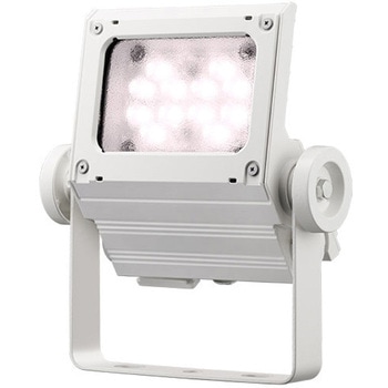 LEDioc FLOOD NEO (レディオック フラッド ネオ) 30クラス 挟角タイプ 岩崎電気