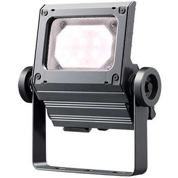 LEDioc FLOOD NEO (レディオック フラッド ネオ) 30クラス 超広角タイプ 岩崎電気