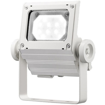 LEDioc FLOOD NEO (レディオック フラッド ネオ) 40クラス 超広角タイプ 岩崎電気