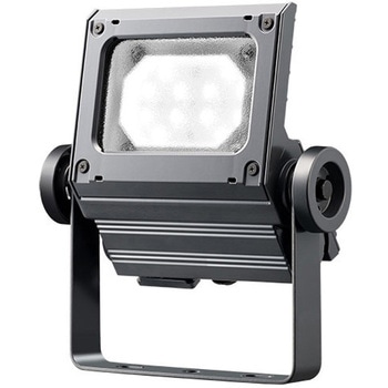 LEDioc FLOOD NEO (レディオック フラッド ネオ) 40クラス 超広角タイプ - 岩崎電気