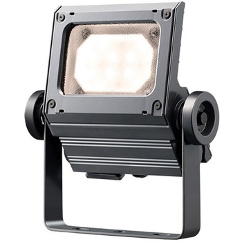 ECF4050SW/LSAN8/DG LEDioc FLOOD NEO (���f�B�I�b�N �t���b�h �l�I) 40�N���X ���L�p�^�C�v ���d�C ����d��(W):40.3(200V) �ϕ���60m/s ���ω��F�]����Ra80 65315988