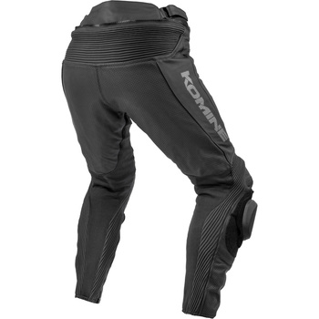PK-782 Rスペックスポーツレザーパンツ コミネ