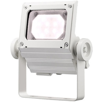 LEDioc FLOOD NEO (レディオック フラッド ネオ) 40クラス 超広角タイプ - 岩崎電気