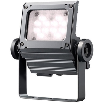 ECF4050M/WSAN8/DG LEDioc FLOOD NEO (fBIbN tbh lI) 40NX p^Cv dC d(W):40.3(200V) ϕ60m/s F:F(4000K) ωF]Ra80 65316180