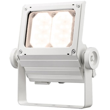 ECF6050SW/LSAN8/W LEDioc FLOOD NEO (fBIbN tbh lI) 60NX Lp^Cv dC d(W):53.5(200V) ωF]Ra80 F:dF(2700K) 65316295