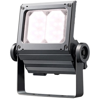 LEDioc FLOOD NEO (レディオック フラッド ネオ) 60クラス 超広角タイプ - 岩崎電気