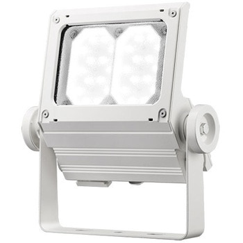 LEDioc FLOOD NEO (レディオック フラッド ネオ) 80クラス 超広角タイプ 岩崎電気