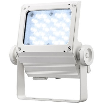 LEDioc FLOOD NEO (レディオック フラッド ネオ) 80クラス 狭角タイプ 岩崎電気