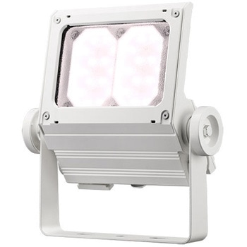 LEDioc FLOOD NEO (レディオック フラッド ネオ) 80クラス 超広角タイプ 岩崎電気