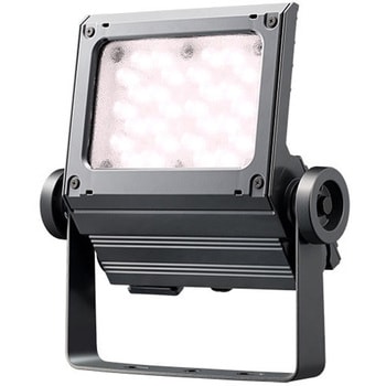 LEDioc FLOOD NEO (レディオック フラッド ネオ) 80クラス 広角タイプ - 岩崎電気