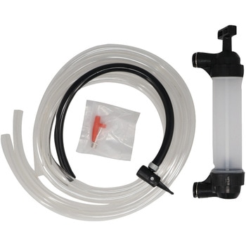 2in1 オイルポンプ SIGNET(シグネット)