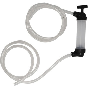 2in1 オイルポンプ SIGNET(シグネット)