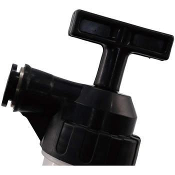 2in1 オイルポンプ - SIGNET(シグネット)