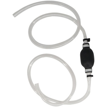 49854 TCtHIC|v SIGNET(VOlbg) 65316925