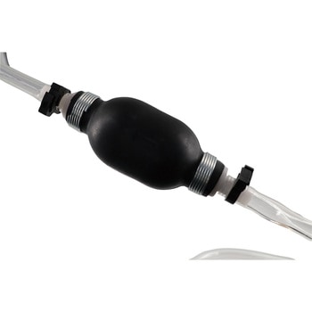 サイフォンオイルポンプ SIGNET(シグネット)