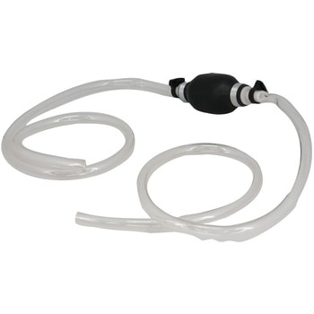 サイフォンオイルポンプ SIGNET(シグネット)