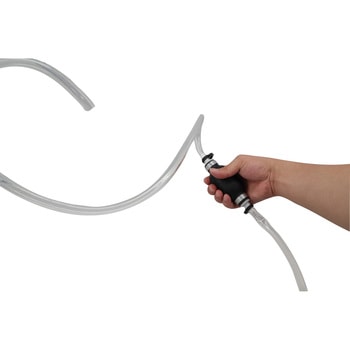 サイフォンオイルポンプ SIGNET(シグネット)