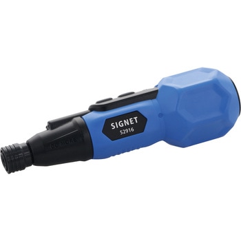 充電式ドライバーセット SIGNET(シグネット)