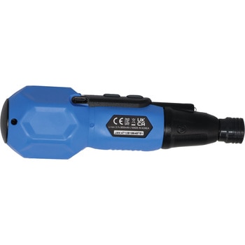 充電式ドライバーセット SIGNET(シグネット)