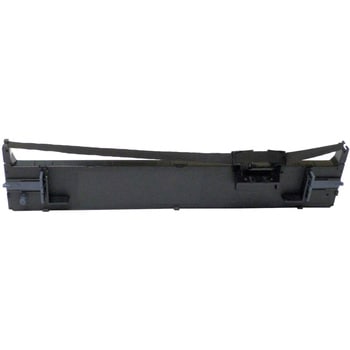 汎用インクリボン EPSON VPF2400RC タイプ ノーブランド