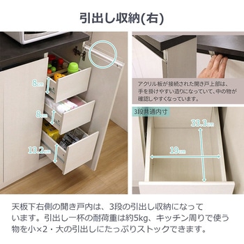 ストッカー AIS (エイ・アイ・エス)