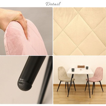 どこでも使えるマルチチェア - AIS (エイ・アイ・エス)