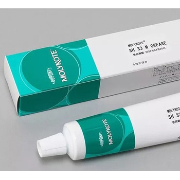 モリコートSH33M モリコート