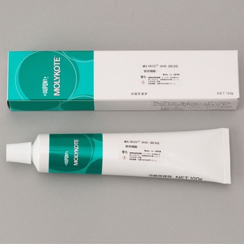 モリコートSH45 モリコート