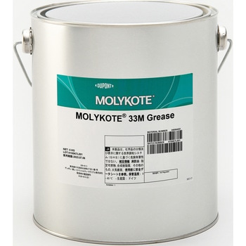 モリコート33M モリコート