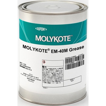 モリコートEM40M モリコート