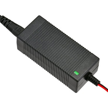 タフスターチャージャー DRC(ダートフリーク)