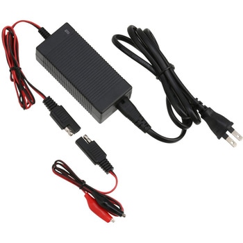 タフスターチャージャー DRC(ダートフリーク)