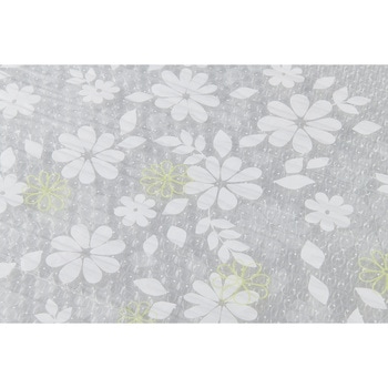 マドピタシート 極厚フラワー アール