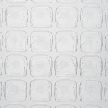 マドピタシート 大粒厚パネルクリア30cm角 9P アール