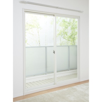 ワクピタテープ ホワイト 6cm幅 アール