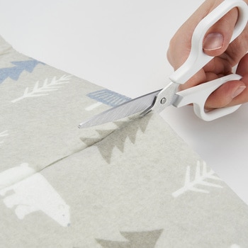 断熱保温パネル+結露吸水 シロクマ 30 アール