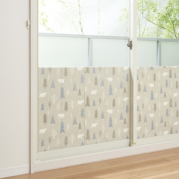 断熱保温パネル+結露吸水 シロクマ 60 アール