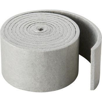 パワフル結露吸水テープ GR 広幅 アール