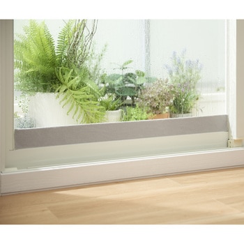 パワフル結露吸水テープ GR 広幅 アール