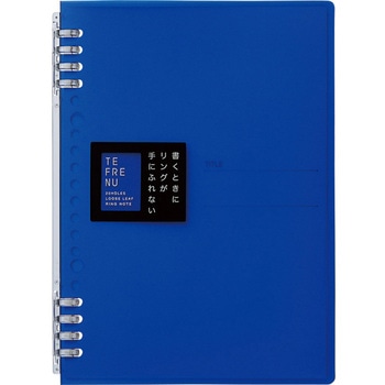 キングジム キングジム