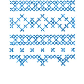 氷印 小サイズ キングジム