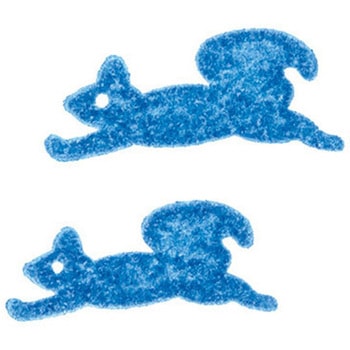 氷印 小サイズ キングジム