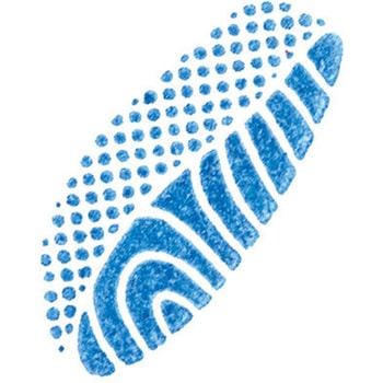 氷印 小サイズ キングジム