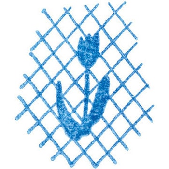 氷印 小サイズ キングジム