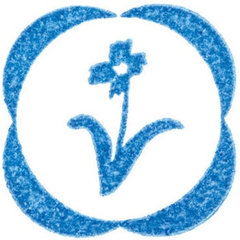 氷印 小サイズ キングジム