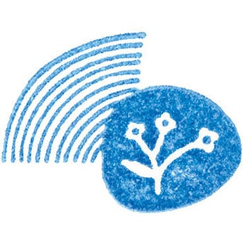 氷印 小サイズ キングジム