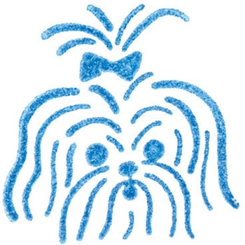 氷印 小サイズ キングジム