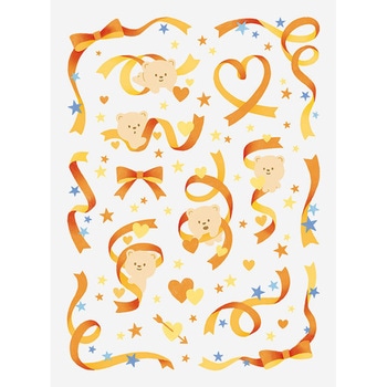 FLS01-03 t@uu fRXebJ[ LOW 1pbN(5g) FLS01-03 65319768